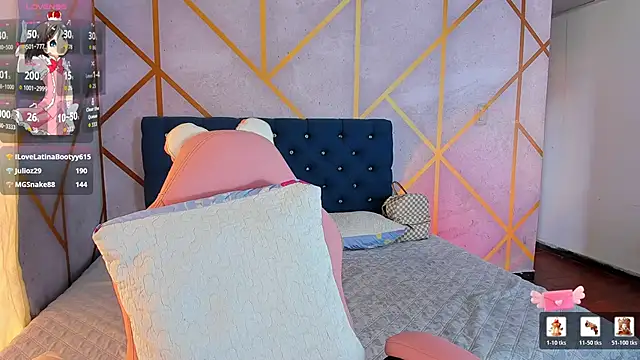 _vaiolet_owo: απευθείας συνομιλία ΧΧΧ