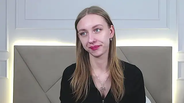 RachaelCute 现场XXX聊天