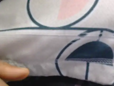 Chat XXX en directo de Anika_Singh