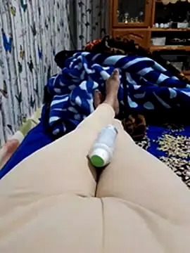 Tota_sexiのウェブカメラショー