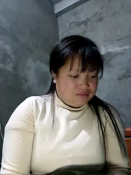 Ava-120 라이브 XXX 채팅