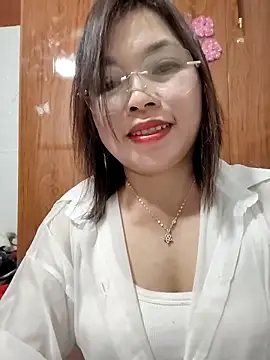 Chat XXX en directo de Cover-baa