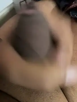 Jackrahul_69n Webbikameraesitys