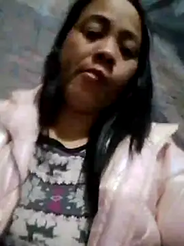 Chatroom XXX en direct de bela-hayes