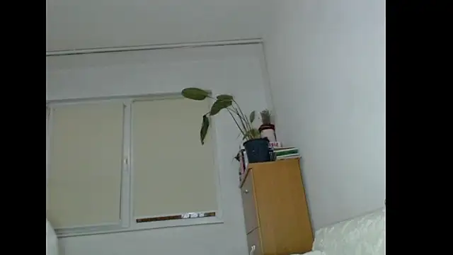 Lana_Roossee Chat XXX live