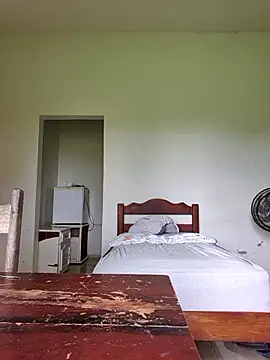 nori_dunda – Kamerová šou