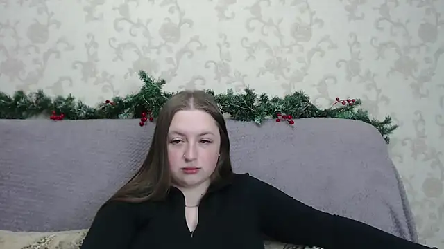 Chatroom XXX en direct de GirlPlayer