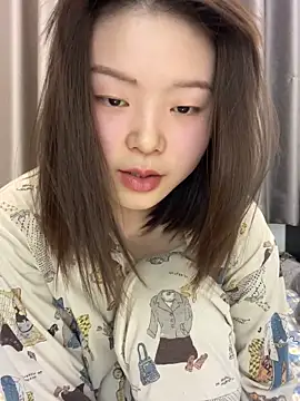 DMG-41 Chat XXX in diretta