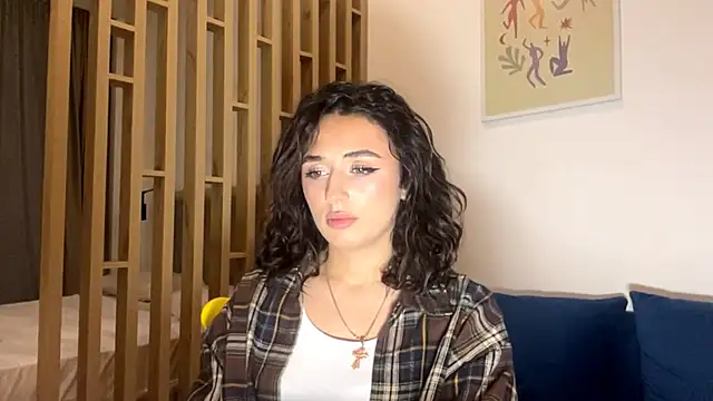 Chatroom XXX en direct de ParsedFix