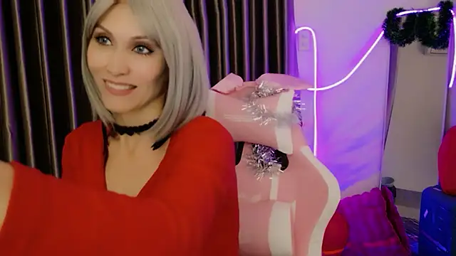 betty_xoxoo 现场XXX聊天