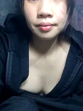 Chatroom XXX en direct de mit0-77