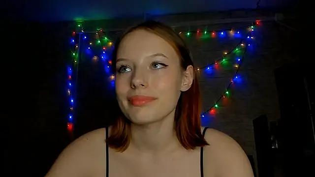 Chatroom XXX en direct de deep_eyes