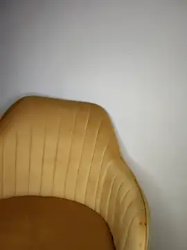 Chat XXX en directo de Cute_Baby143