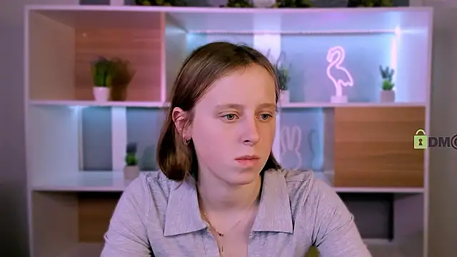 Živý XXX chat keuli_li