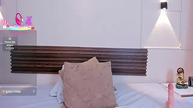 Chat +18 de mia_gold_ ao vivo