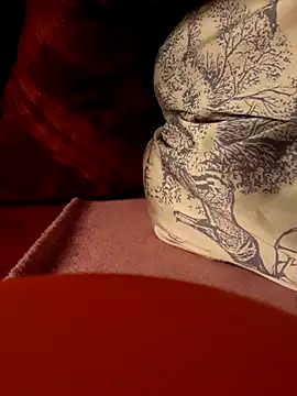 -Bunny-y Chat XXX in diretta