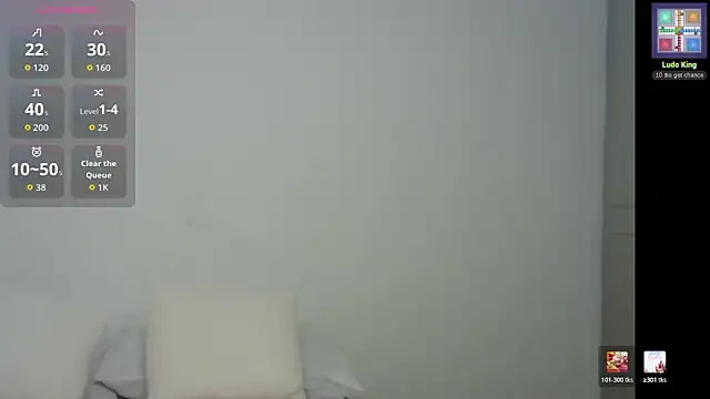 Bella-1515 live XXX chat