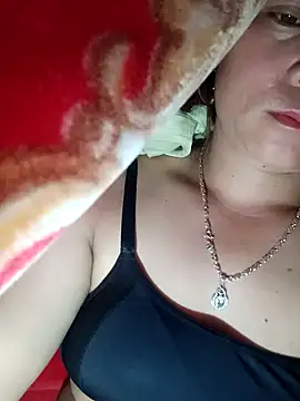 kibennet: απευθείας συνομιλία ΧΧΧ