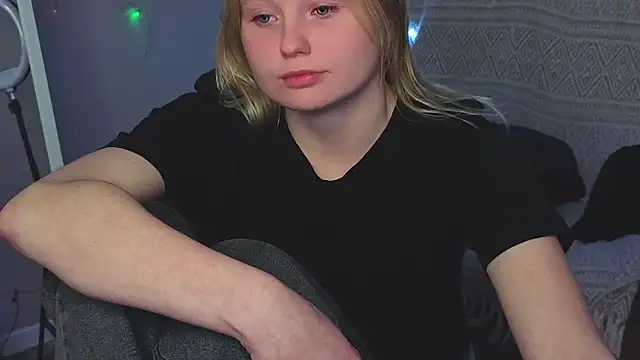 Sweet_M1la live XXX chat