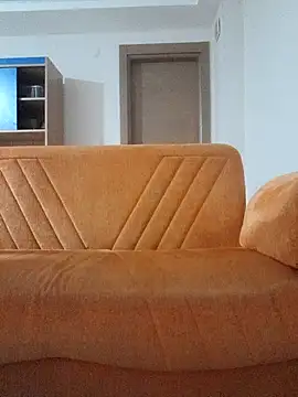 Chatroom XXX en direct de Defne0734