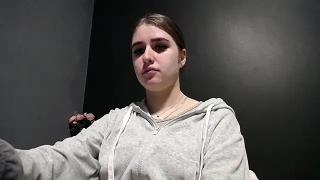 Sunny_siren Chat XXX live