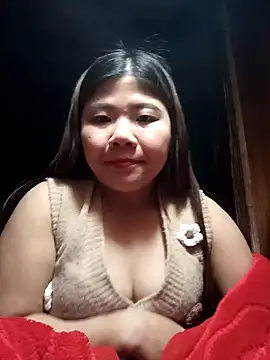 Chatroom XXX en direct de Lioe_koei