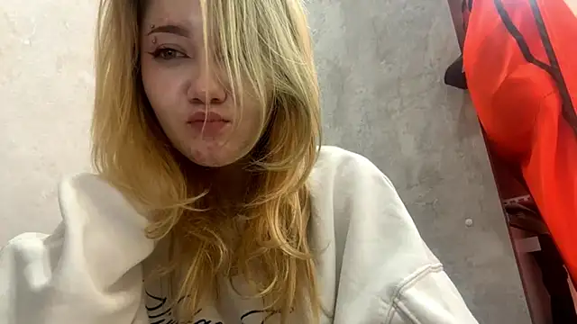 LisaCristmas live XXX chat