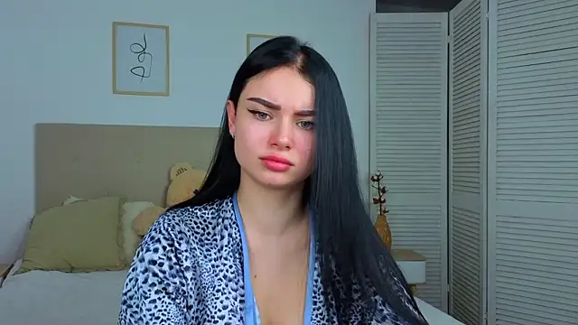 Silena_sky Chat XXX in diretta