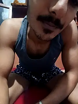 Medo_king1 Adlı Modelin Canlı XXX Sohbeti