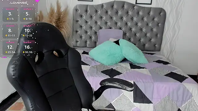 katt_eyes_ 라이브 XXX 채팅