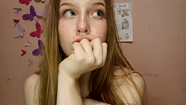 Sembang XXX Secara Langsung DianaFrosto