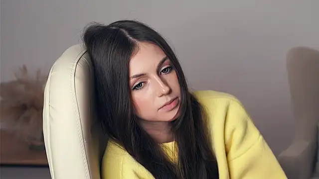 Chatroom XXX en direct de MaribelMagnotta