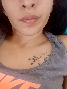 Chatroom XXX en direct de keyjordan