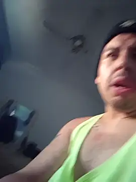 joseph198738 라이브 XXX 채팅