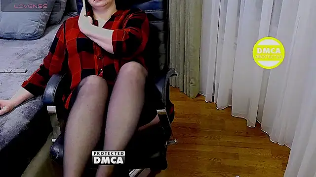 Chat XXX en directo de LoveIs1111