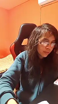 rposhta1991 – Naživo XXX chat