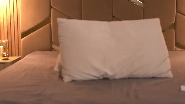 Rina_Babe: απευθείας συνομιλία ΧΧΧ