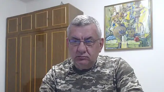 machomale3 Webcamshow