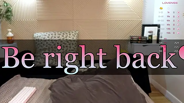 Elizavetta_Miller live XXX chat