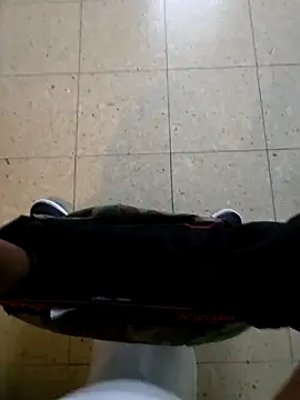 ReeferMadness59 élő XXX-chatje