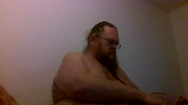 Kaappi1967n Live XXX chat