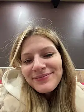 Chat XXX en directo de MaryHiggins