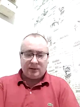 Nika_Malay Webcamshow