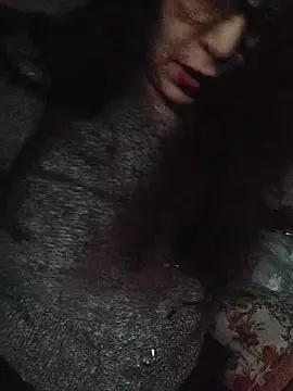 Love_Tina_Forever élő XXX-chatje