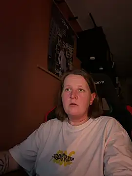 Chatroom XXX en direct de wetgerman_2