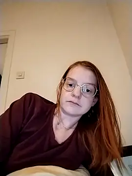 jannis1992 Chat XXX in diretta