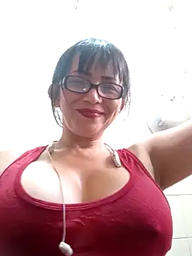 kelly_squirting 现场XXX聊天