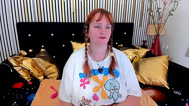 SinFulTitsDD 现场XXX聊天