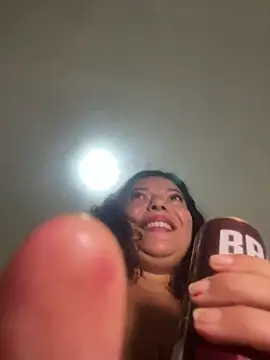 Chatroom XXX en direct de Mari_valda2