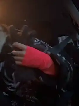 Chatroom XXX en direct de Weettyy